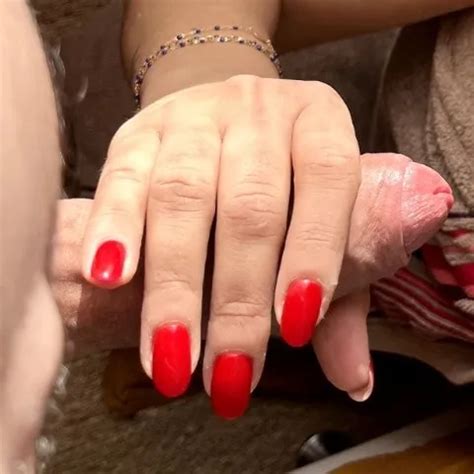 Svensk Anal XHamster