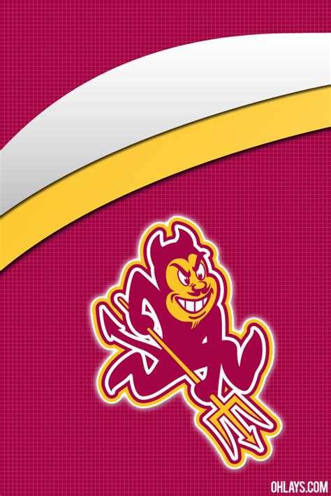 🔥 50 Asu Sun Devil Wallpapers Wallpapersafari