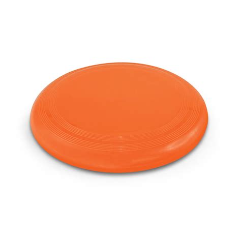 Promotional Small Frisbees Branded Online Promotion Products