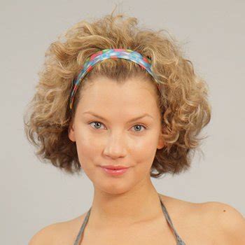 Mariya Abbey Babe Page Watch This Pornstar On FreeOnes