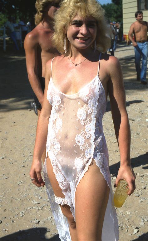 Sexy Vintage Babes From Long Ago RA S Web Lingerie 220275 Porn Pic