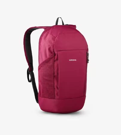 Рюкзак 10л Quechua Arpenaz NH100 (ID#2196434569), цена: 650 ₴, купить ...