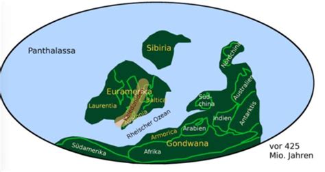 GeoTest 7 Juni 2024 Karteikarten Quizlet