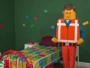 The Laygo Movie Porn Parody Xxx Mobile Porno Videos Movies Iporntv Net