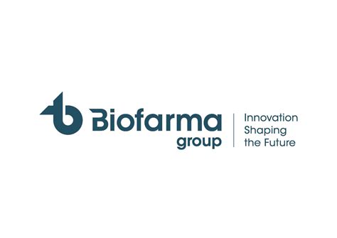 Biofarma Group