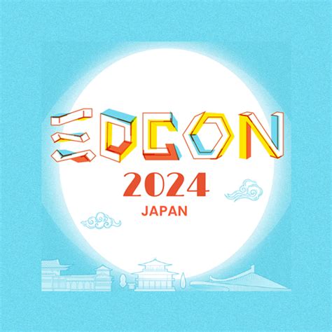EDCON - Apps on Google Play