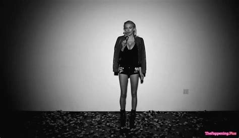 Watch Beauty Watch Beauty Nude OnlyFans Photo The Fappening Plus