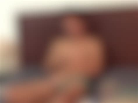 Nude Hunky Lad Gets His Goods Explored Video Porno Gratis YouPorngay