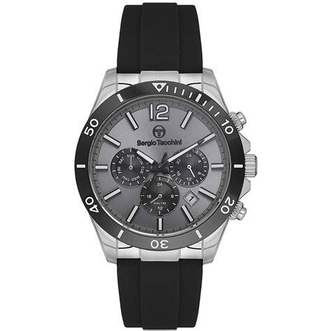 Sergio Tacchini ST.1.10343.1