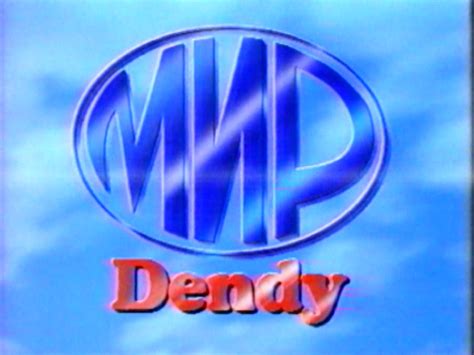 Передача "Мир Денди" на МТК 96 год | Детский сайт. Сергею Супоневу ...