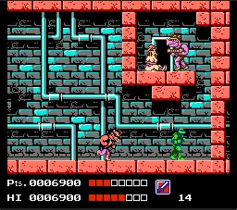 Retro Game Nude Hacks Mods Page Adult Gaming LoversLab