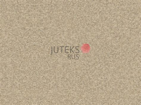 Дизайн - NEVADA 1 - (4.0 м) - Линолеум JUTEKS PROFI PREMIUM AS (Ютекс ...
