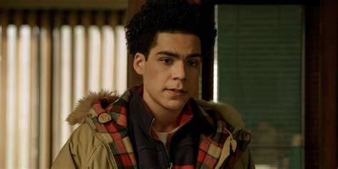 Power Book III: Raising Kanan Season 4 - Everything We Know