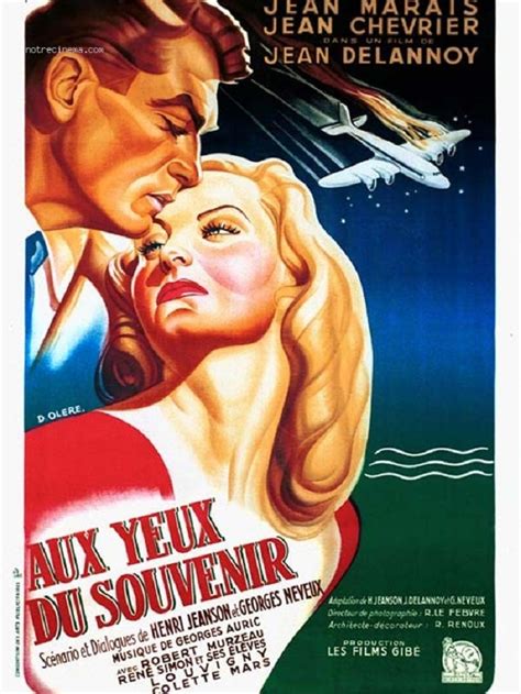meilleur film jean delannoy movies  hd movies movies