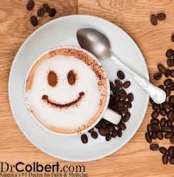 Sweet Maple Cappuccino