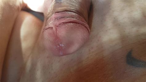 Me Precum Gay Man Porn XHamster