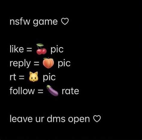 He Him Nsfw On Twitter Rt Kixi Horny Hours Lol Nsfwtwt Lets Play Xd