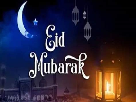 Happy Eid Ul Fitr 2023 Wishes Messages Quotes Images 48 Off