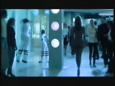 New Erotic Music Video Not Porn Comp Video Best Sexy Scene HeroEro Tube