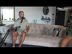 Behind The Scenes Of Busty Pawg Milf Sexy Odette Has A Sexdate Xxx Mobile Porno Videos