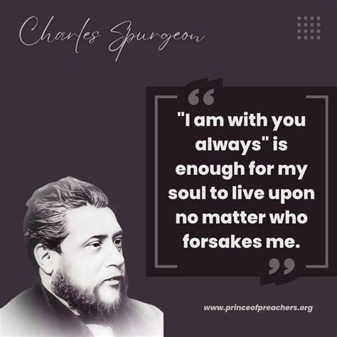 Pin by Mary Garcia on Charles Spurgeon quotes | Spurgeon quotes