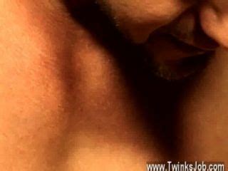 Captured Gay Hotntubes Porn