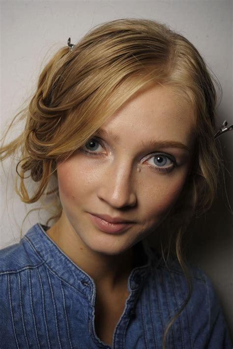 Anna Barsukova image