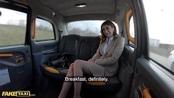 Fake Taxi Russian Babe Wants To Suck Cabbies Cock XNXX
