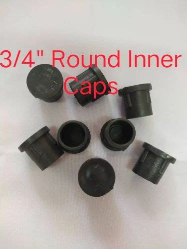 black   plug  pipe  rs piece  barnala id
