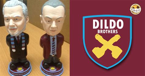 Mister do Café Dildo Brothers e o caso William Carvalho