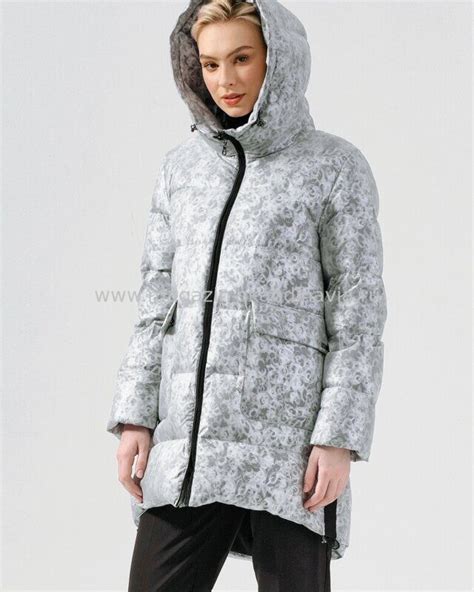 Финская одежда интернет магазин "Скандинавия".DIXI COAT.Официальный магазин