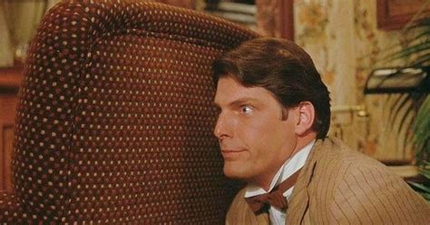 17 Fictional Priests Who Make Us Hot Under The Collar Artofit