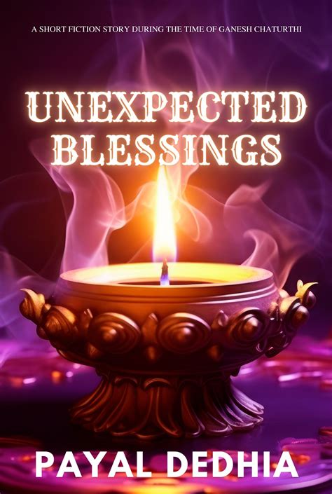 ImSadSpice: The Leak's Unexpected Blessing