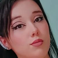 Yourbabygiiiiirl Nude OnlyFans Leaks Fapopedia