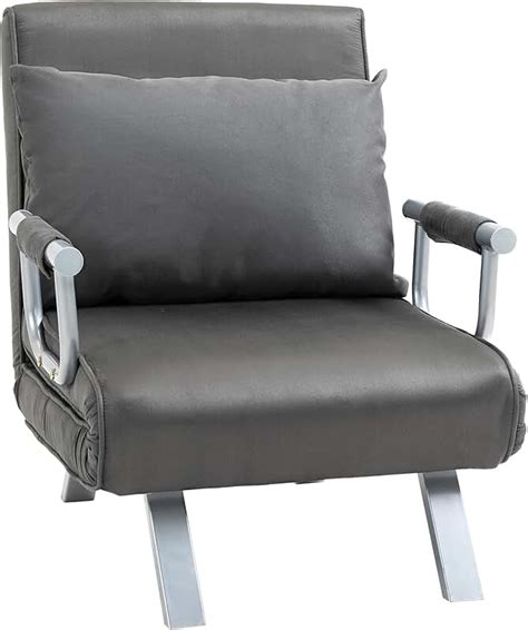 Amazon.ca: Sleeper Chair