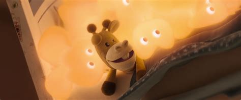 Cristin Milioti Joins Netflix's 'In Your Dreams' Voice Cast (EXCLUSIVE)