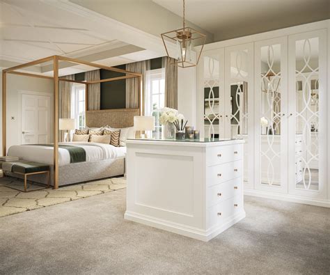 beat  bedroom heat   designer tips creativehomex