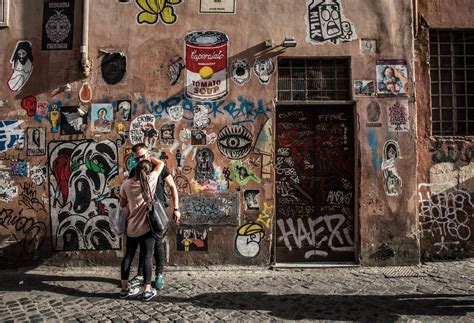 The Ultimate Gay Rome Travel Guide For The Best Experience Kayak