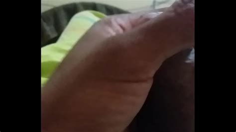 Antes De Dormir XVIDEOS