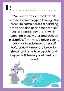 short stories  kids  bedtime stories  kids childrens books