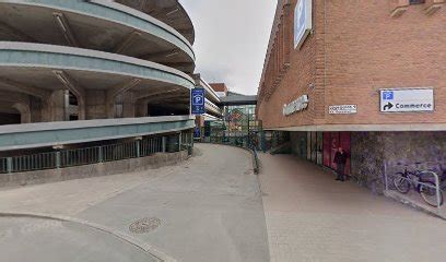 Twilfit By Change Lingerie Sk Vde Modeplatsen