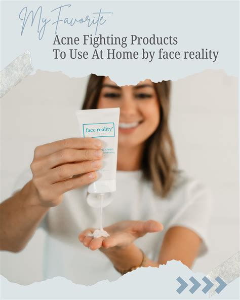 Talia Padilla | Lodi Facials | POV: You want some self care time, so