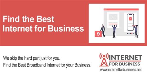 charter spectrum business internet plans  pricing