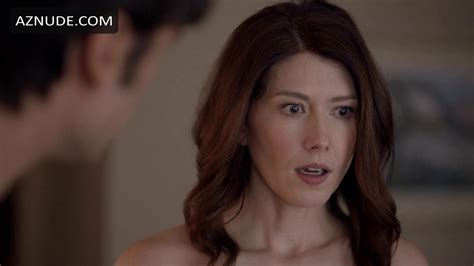 The Wrong Bed Naked Pursuit Nude Scenes Aznude