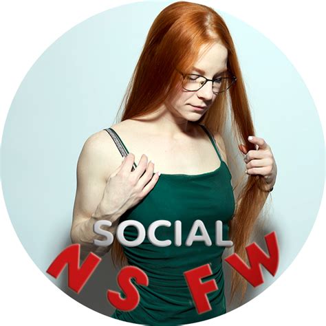 Censorship And The Adult Industry A Call For Change FreeOnes Blog Pornstars Models Porn