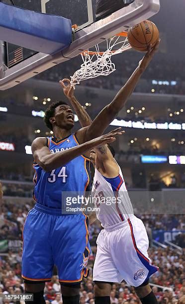 Nba Hasheem Thabeet Photos and Premium High Res Pictures - Getty Images