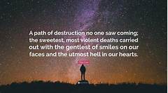 Goerie Obit Family Torn Apart The Shocking Reason No One Saw Coming