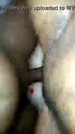 Creamy Nigerian Whatsapp Group Challenge Xxxbunker Porn Tube
