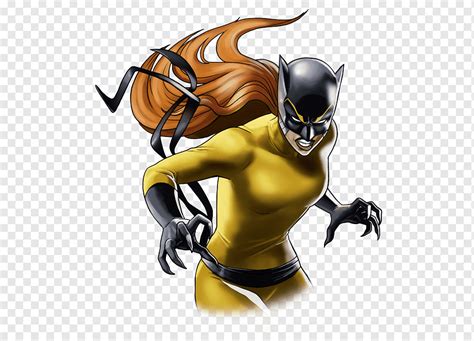 Patsy Jessica Jones - Patsy Walker Jessica Jones Marvel Comics Artist, hellcat, comics, comic ...