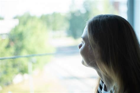 Phew Its Hot In Here Tips For Cooling Your Home KOAS Vuokra Asuntoja Opiskelijoille